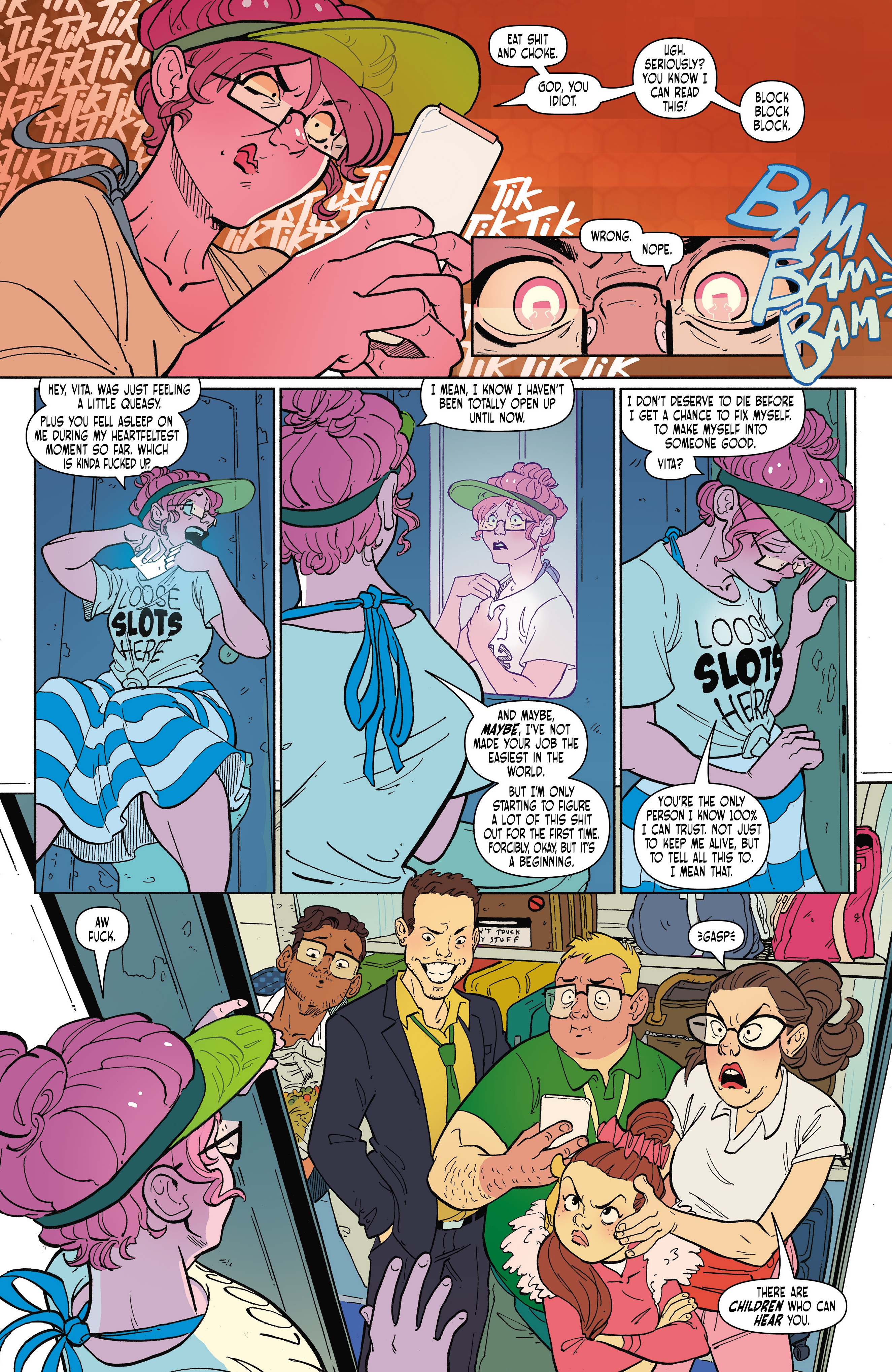 Crowded v02 - Glitter Dystopia-018.jpg